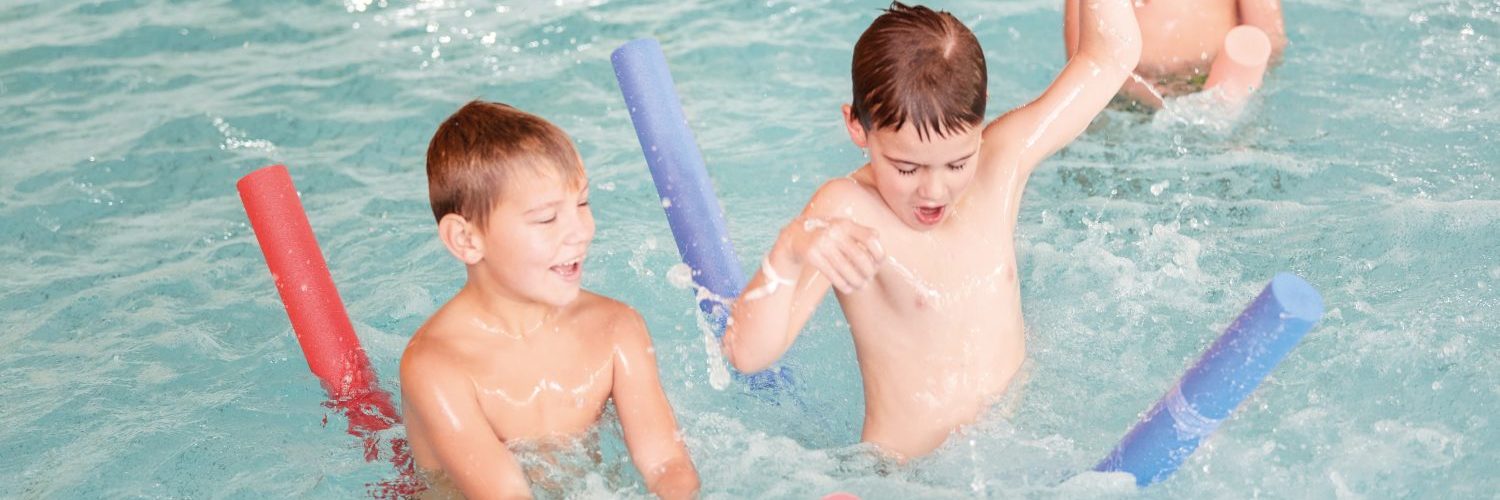 aquafitness aquafitness