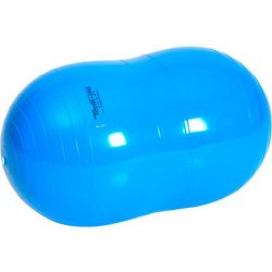 Physio Roll - piškóta - 30 cm (Ledraplastic Italy)