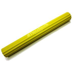 TheraBand Flexbar - stupeň 2 - žltý - originál (USA)