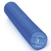 Pilates valec PRO original - tvrdý (Sissel Germany)