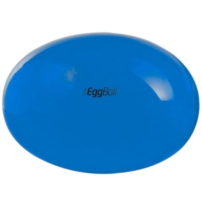 EGG BALL 85 cm