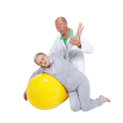 PHYSIO ROLL