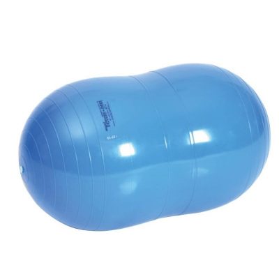 Physio Roll 70 cm Blue