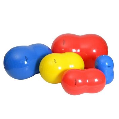 Physio Roll Plus -piškóta - 70 cm (Ledraplastic Italy) - Image 2