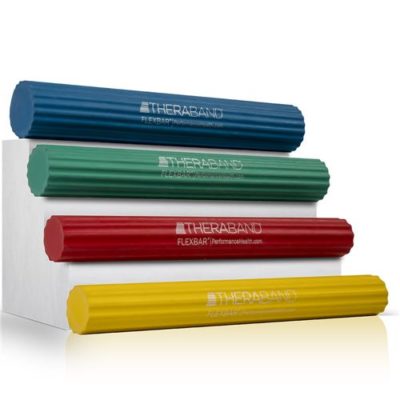 Theraband Flexbar