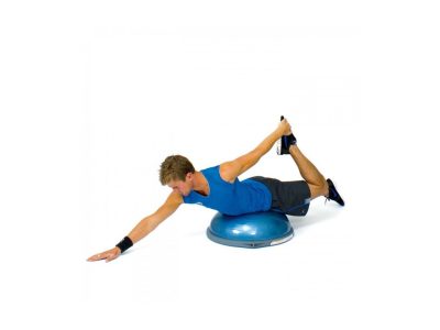 BOSU® PRO (USA) - Image 3