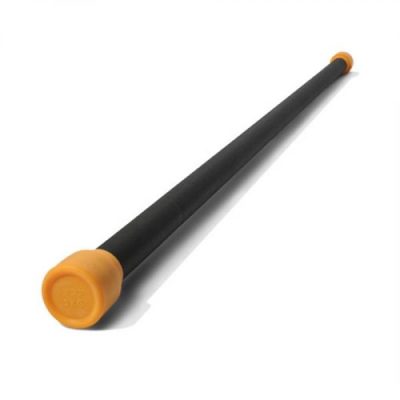 Tyč na bodypumping - Image 10