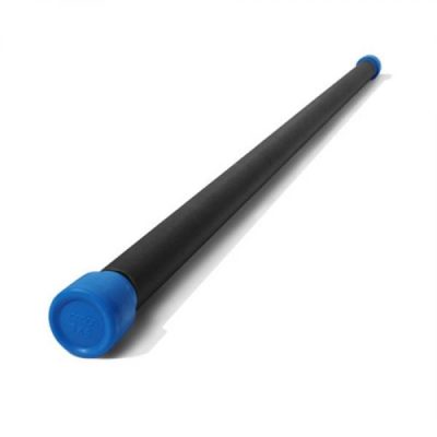 Tyč na bodypumping - Image 6