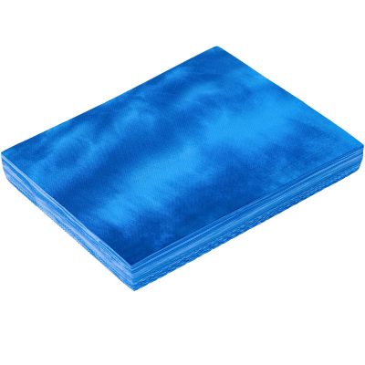 Nestabilná balančná podložka Balance Pad Yoga Air 50 x 41 x 6 cm