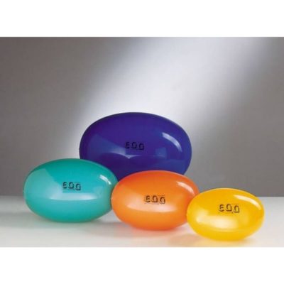 EGG BALL 85 cm