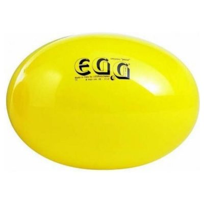 EGG BALL 45 cm