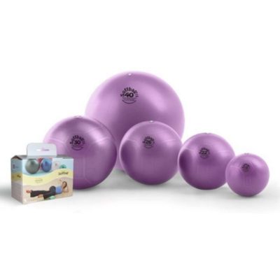 SOFFBALL 15 cm - Image 3