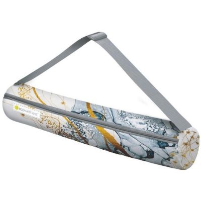 Obal na yoga mat - color