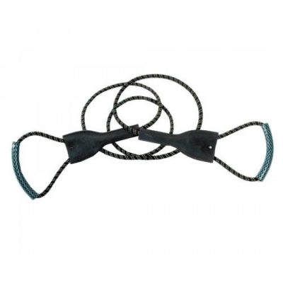 EXPANDER FLEXAB