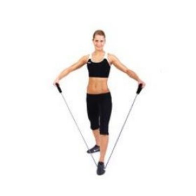 EXPANDER FLEXAB - Image 3