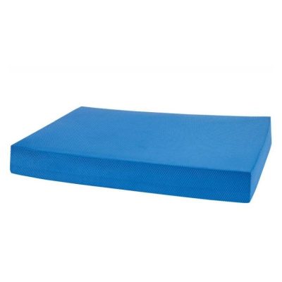 Nestabilná balančná podložka Balance Pad