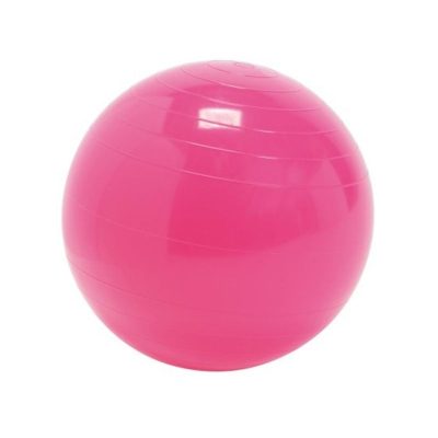 GYM BALL 30 cm