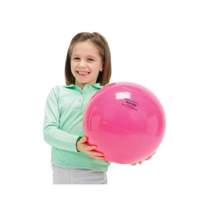 GYM BALL 30 cm