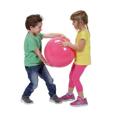Gym Ball 30 cm - Image 3