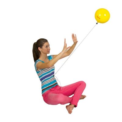 Sportball 20 cm - Image 4