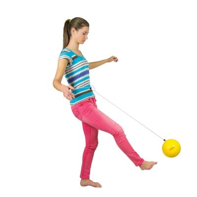 Sportball 20 cm - Image 3