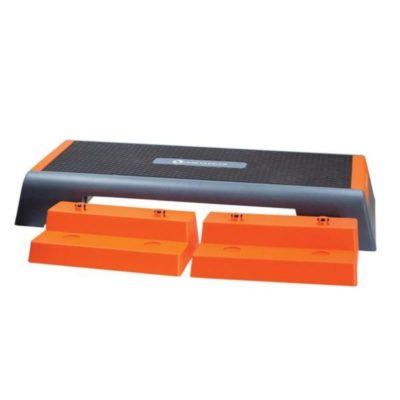 AEROBIC STEP AS007 - Image 3