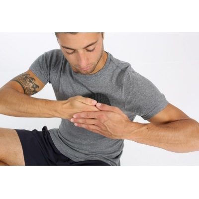 Actiball® Grip - Image 2