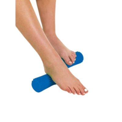 Body Roll - masážne valce (pár) - Image 3