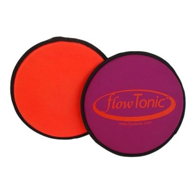 FlowTonic Pads