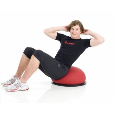 Jumper® Senior - Image 4