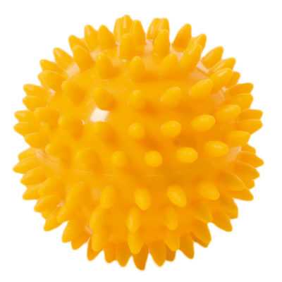 Mäkká masážna lopta Togu Noppenball 8 cm