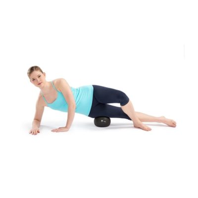 Myo Fascial Ball 18 cm - Image 4