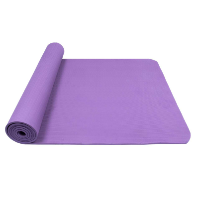 yate-yoga-mat-tpe-195x61x0-6cm