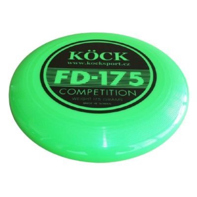 Frisbee Disk 175 g