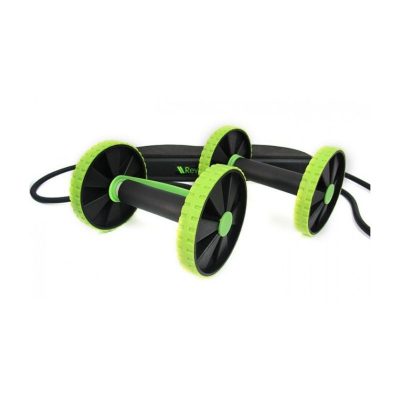 Revoflex Xtreme X1 - pomôcka na cvičenie - Image 3