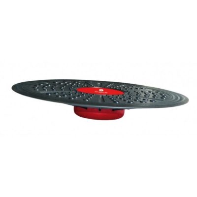 Balance Board - balančný kruh