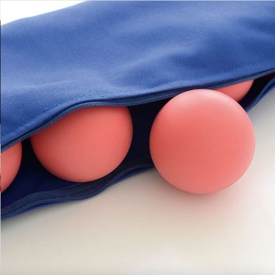 Sissel® Spinefit - masáž chrbtice - Image 4