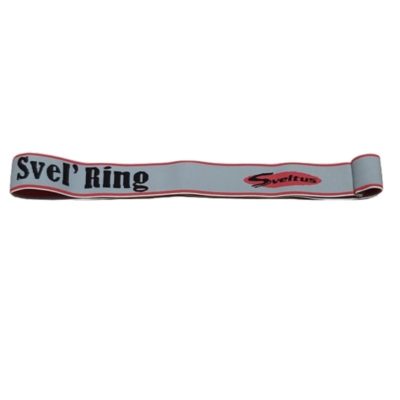 Svel´ Ring elasticky pas na cvičenie