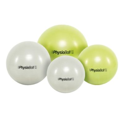 GYMNASTIC-BALL-BIOBASED