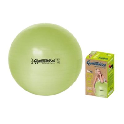 Fitlopta GymnastikBall biobased