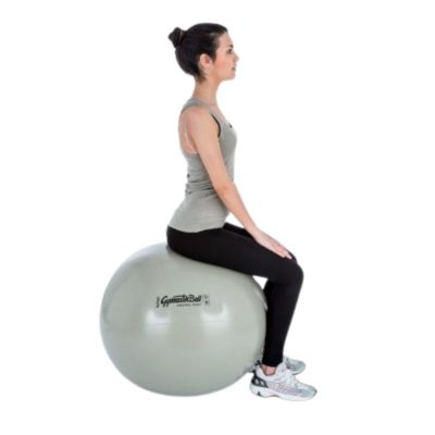 Fitlopta GymnastikBall biobased