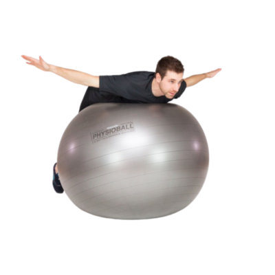 PHYSIOBALL-MAXAFE