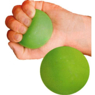 Antistress-Ball-KOCK-7-cm
