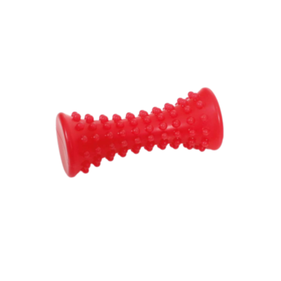 Bantoo Roller - masážny valec s výstupkami - Image 2