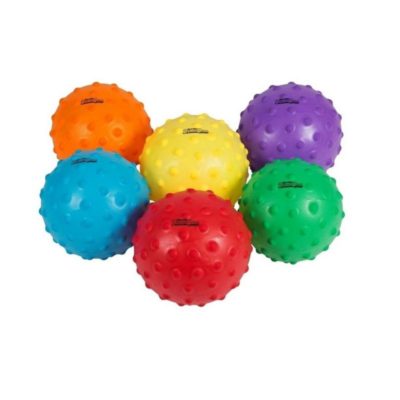Slomo Ball Bump 18 cm