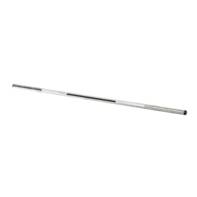 Steel bar 130cm SVELTUS