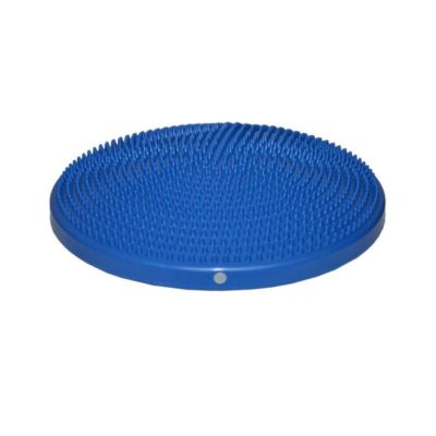 Vzduchová balančná podložka - AIR 35 cm