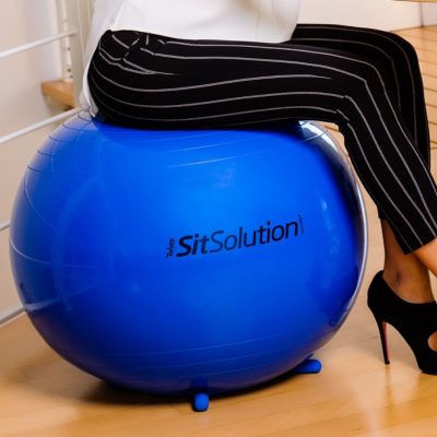 Sit Solution Maxafe 55 cm