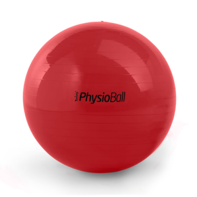Fitlopta PhysioBall Standard 95 cm
