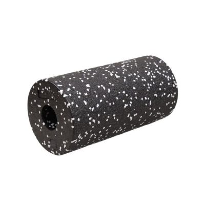 Masážny valec EPP 30 cm